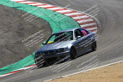 media/Aug-06-2022-Speed SF (Sat) [[5b4a8abdcf]]/Gold Group/Session 3 (Corkscrew)/